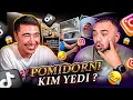Download Lagu BUNISI ANNIQ KO`RING 😂 | BZ JAMOASI | IXA REAKSIYA