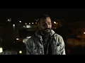 ALI LOKA - NA NA NA / على لوكا - نا نا نا ( OFFICIAL MUSIC VIDEO ) ( PROD. BY OUZZY )