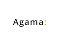 Agama Pro - Icon Box shortcode