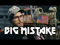 Tactical Games Gear Mistakes That Cost Me Time, Energy, And Points