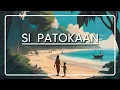 Download Lagu SIPATOKAAN - Nuansa Modern Tradisional - Lagu Daerah Sulawesi Utara