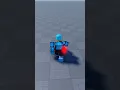 How to Make a Kill Part in Roblox Studio Easy Script