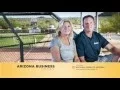 Victory Lane Sports Park - Arizona Business Today