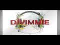 Download Lagu SAULI YAKO EDDY KENZO 2017 @DJ VIMMIE