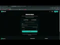 FastAPI NextJS Starterkit Features
