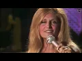 Download Lagu Dalida  Gigi L'amoroso  1974 Top!!! HQ Audio