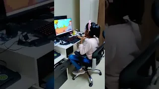 Poki games - Evoworld io Fly or Die io
