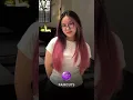 Download Lagu Part 104 | The Power of Haircolors 🔥☠️