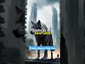 Download Lagu Científicos revivieron al Lobo Gigante 😨. #lobo #siberia #curiosidades