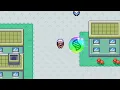 How To Get Mega Stone For Any Starter Pokemon RadicalRed