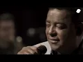 Raça Negra – Deus Me Livre (Deezer Sessions)