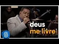 Download Lagu Raça Negra – Deus Me Livre (Deezer Sessions)