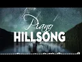 Download Lagu 180 Mins Hillsong Worship Instrumental Music 2021🙏Uplifting Christian Piano Music Background Nonstop