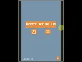 Skill Games - p7