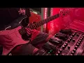HOPE HAS COME | VICTORY WORSHIP | GUITAR COVER