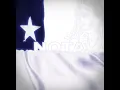 Nota-Paloma Mami,Cris MJ (slowed+ bass boosted)