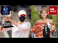 French Open LIVE Latest scores and results as Iga Swiatek faces