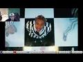 Adin Ross Reacts To SoFaygo - Knock Knock (Directed by Cole Bennett)