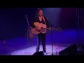 Morgan Wade - The Night (Acoustic) | Album Release Show