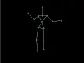 ofxOpenNI Skeleton Tracking Tutorial