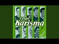 Download Lagu Lágrimas de Amor