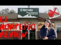 El Norteno Review Fancy Nancy Eats Tyler TX