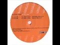 So_Very_Posh_Original_Mix.wmv