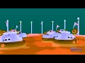 Download Lagu Animal Mechanicals Theme Song \u0026 Credits In G-Major 1