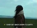 Nell Mescal - Kissing The Ground (Karaoke Version)