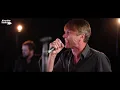 Suede  - Beautiful Ones/Animal Nitrate/Disintegrate/Dancing with the Europeans (Absolute Radio Live)