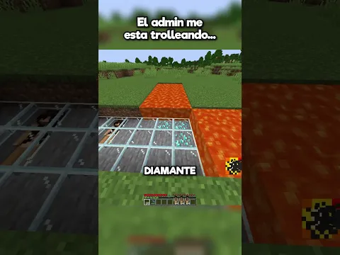 SONIDO YA BRO POR GALLETA!