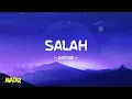 Download Lagu Potret - Salah - Lirik Avatar