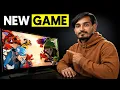 Building the Ultimate Marvel Team in MARVEL Tokon Fighting Souls