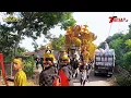 Download Lagu SIAP DUDA VERSI SINGA DEPOK NGM...!!! EDISI DESA SUKAMULYA TUKDANA-IM 02 07 2023