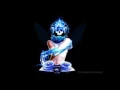 Download Lagu Pryda Mix 065 (The Old \u0026 The New)