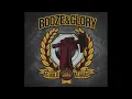 Lagu Booze \u0026 Glory - As Bold As Brass (2014) FULL ALBUM