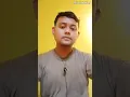 Download Lagu Rangkulan Salira cover aziz shalman voc sigit gumelar ciptaan wantika