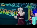 Download Lagu NEW GAPERO GRESS MUSIC - TAMAN JURUG EMA VERNANDA - HAPPY PARTY SEDULUR KARANG MALANG GEDUNG PIJI