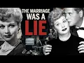 Lucille Ball s Marriage Was More Tragic Than Television Ever Showed