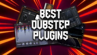 Download Top 5 Dubstep plugins you need!! MP3