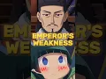 Download Lagu Maomao SOLVES the emperor's mystery in ONE look