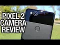 Google Pixel 2 Real Camera Review Auto-Awesome Pocketnow