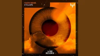 Download Cyclops MP3