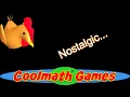 Playing hexanaut on Cool Math games old vibes