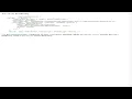 python - Get 1d numpy array from 2d array using list of indices