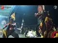 Lagu Solah Galak Singo Barong MAYANGKORO ORIGINAL Live Sukorejo Perak Jombang 2018