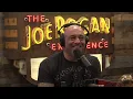 Joe Rogan Experience - Dave Portnoy
