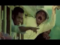 Download Lagu ATENG MINTA KAWIN (1974) FULL MOVIE HD - ATENG, ISKAK, EDDY SOED, VIVI SUMANTI