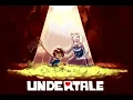 Download Lagu Undertale OST   Shop Extended