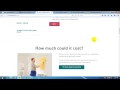 loan eligibility calculator